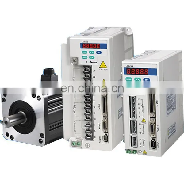 NEW Original Delta Programmable Controller Delta Temperature Controller Dtb9696 AS00SCM-A AS00SCMA photo-3