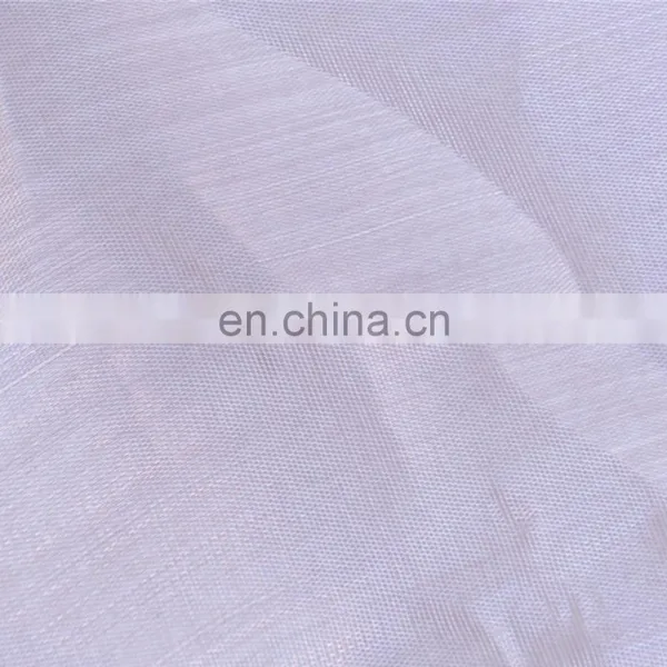 Virgin HDPE Woven Mesh Anti Insect Pest Net for Agricultural Farmer Use photo-5