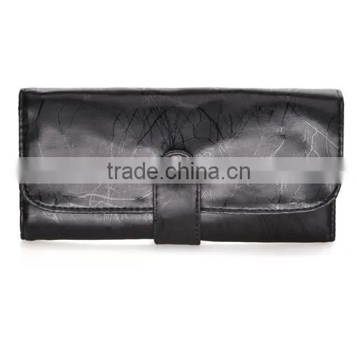 2016 New Style Handle Face Use High Quality Makeup Brush photo-2