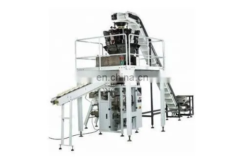 Margarine Production Line photo-5