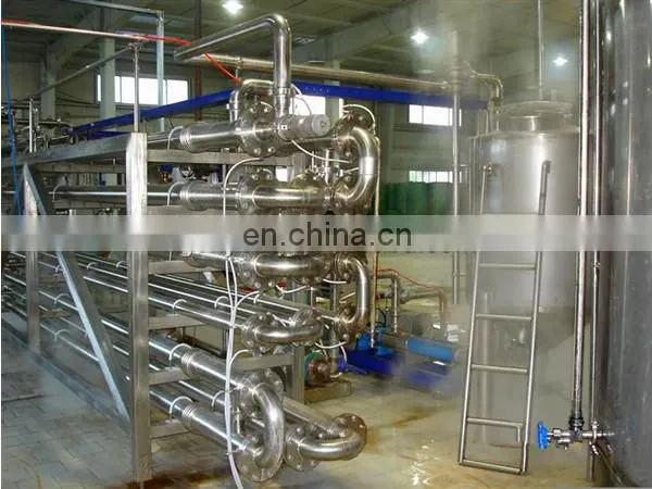 NEW ARRIVAL 100L/150L Pasteurizer Machine Fruit Juice Small Scale Milk Pasteurization Machine photo-5