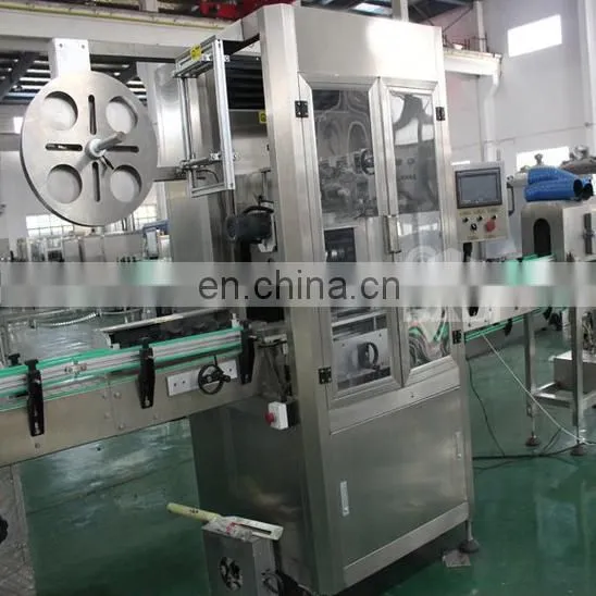 Small Hawthorn Juice Processing Equipment