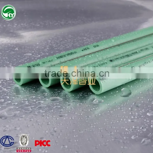 New Technology Hot Water Radiant Heating Manifold of Underfloor Heating System photo-2