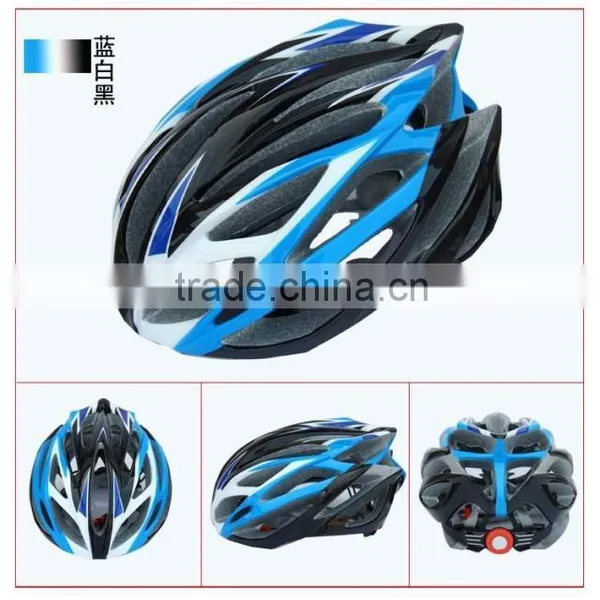 KY-H018 Medium Price XL Size Adult Men Cyclist Helmet for Cycle Use photo-4