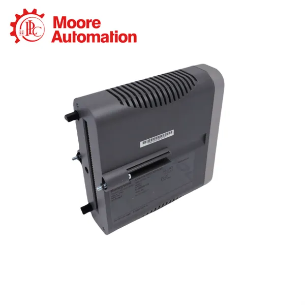 HONEYWELL 8C-PAIN01 51454356-175 Controller Card IN STOCK photo-4