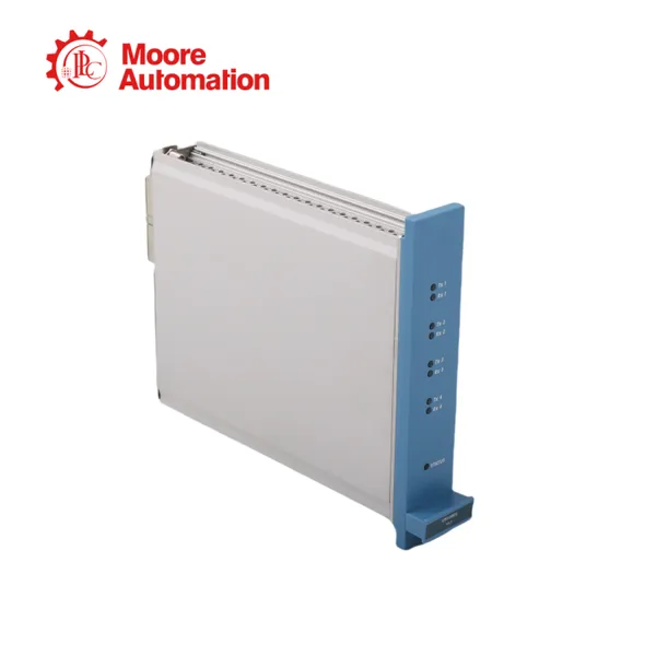 HONEYWELL FS-USI-0001 photo-4
