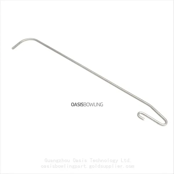 070006013 Guide Pin Dist for AMF Bowling Parts