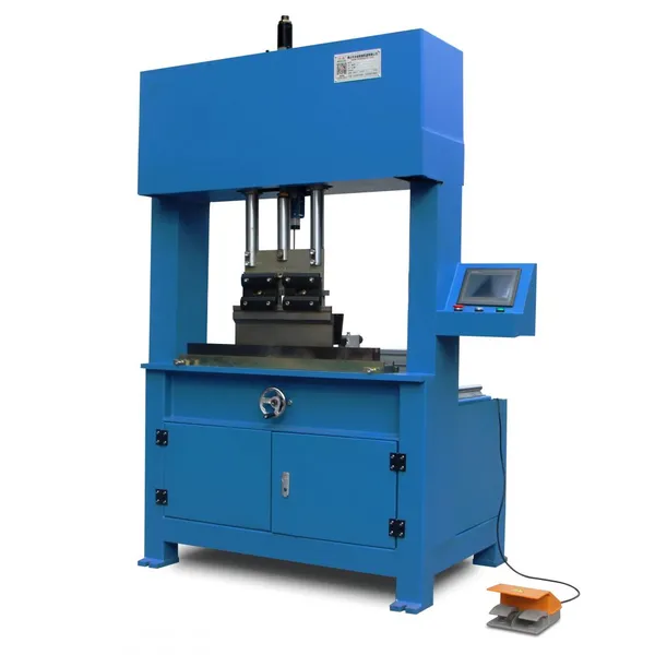 MG269 Special height press brake machine