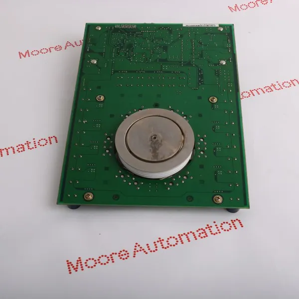 Allen Bradley 80172-110-02-3 photo-2