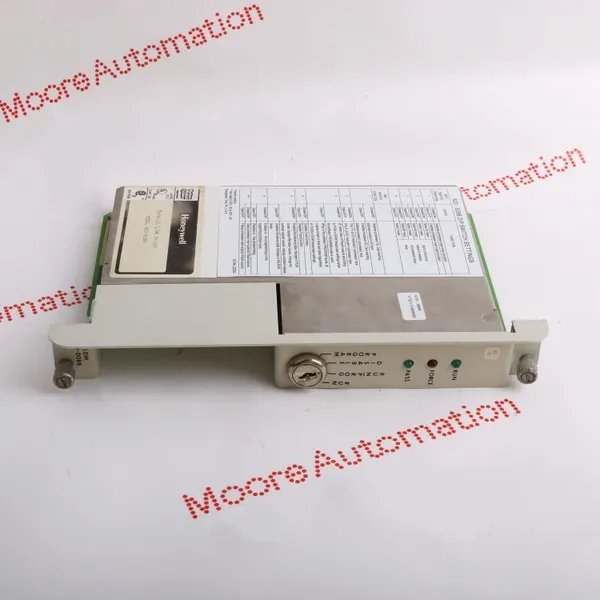 Honeywell 620-0088 photo-2