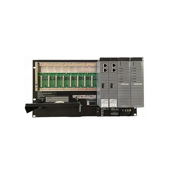 AFV30D-S41252  Fiber optic ESB bus node unit  958481321220 PD208