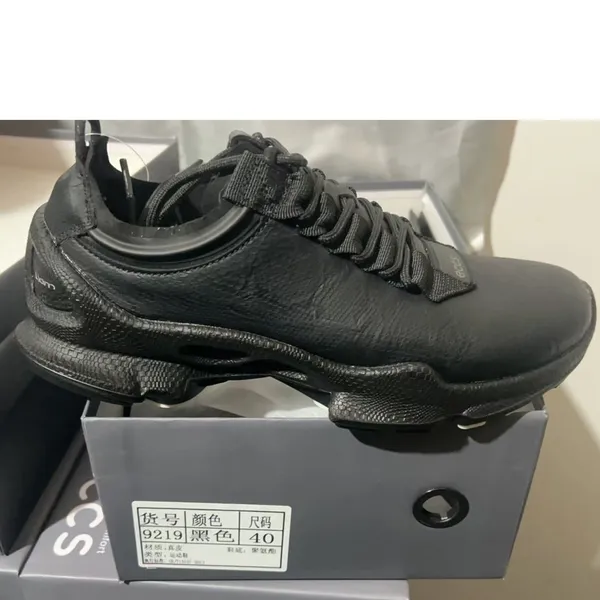 Large Size Men Volcano Gray Low-top Thick Big Tongue Sports Basketball Shoes Women Couple Versatile Trend Leisure Skateboarding Shoes photo-5