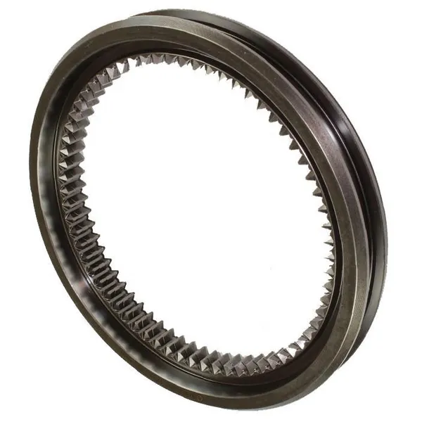 Euro Truck Transmission Gearbox Parts 9452620423 9452 620 423 Slide Sleeve for G210 G230 G240 G170 G260 photo-4