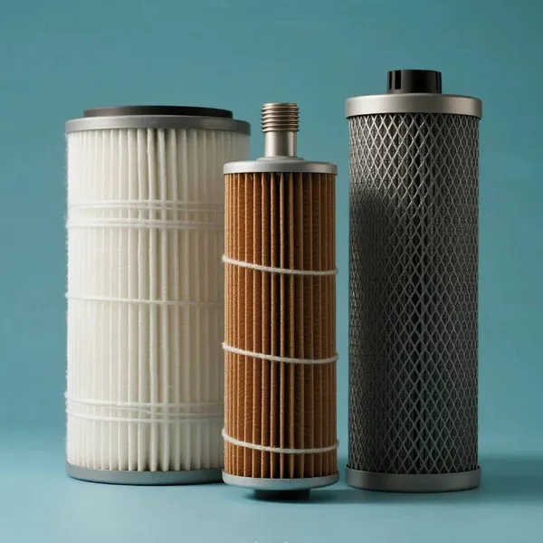 0950r020on Lubricating Oil and Hydraulic Oil Filter Element, 0950r005bn4hc Ceramic Machine Filter for Oil Machines, Filters