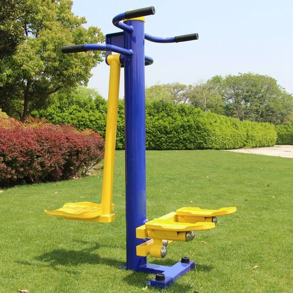 Where is a Good Place to Buy Sports Fitness Equipment for Sports Paths in Fangchenggang? photo-3