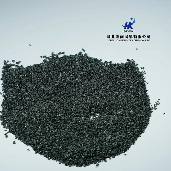 Competitive Price Wholesale Products Good Abrasion Resistance Coke Fuel