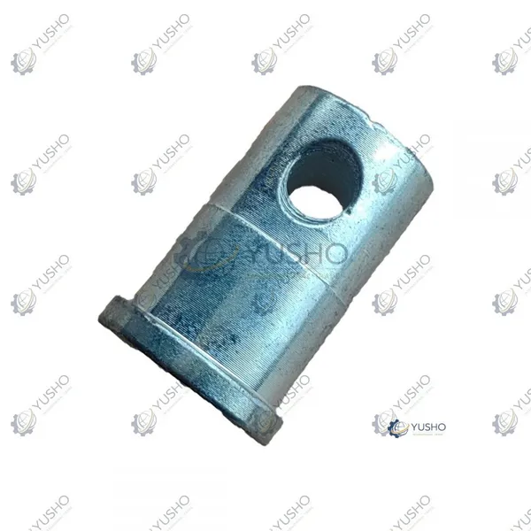 Pin 11053484 ：11053484 for SANY Heavy Equipment Genuine OEM