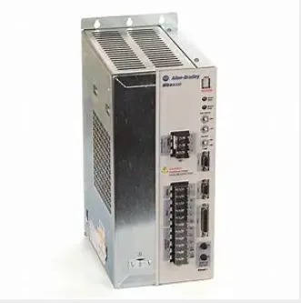 1756-EN2TK Allen Bradley CLX HI-CAP Ethernet Bridge Module