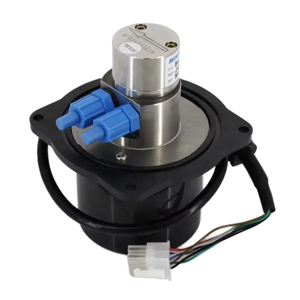 FA11047 Ink Pump Assy With Motor for Linx 8800 8900 Series Inkjet Coding Printer