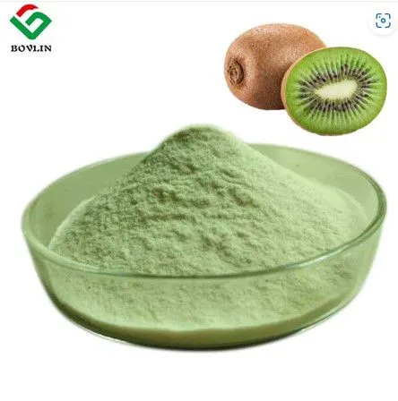 Kiwi Fruit Powder