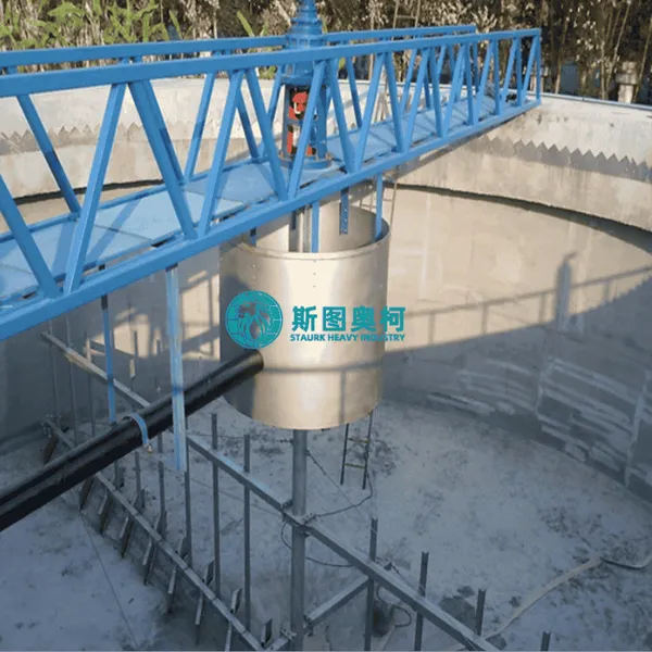 Full Mining Plant Solutions China