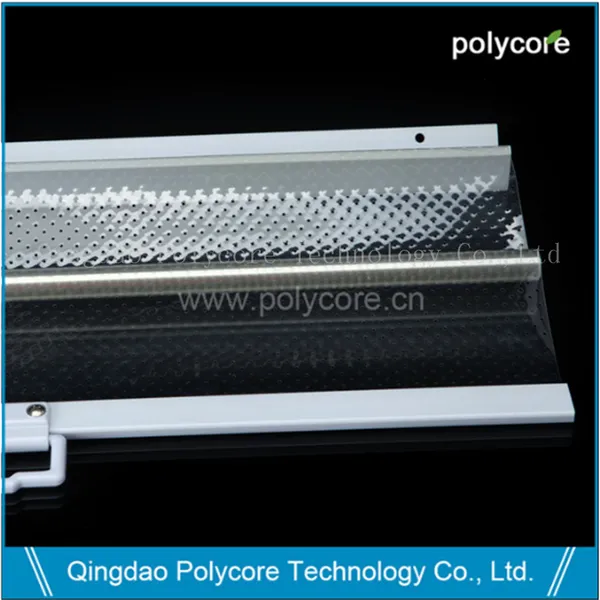 Commercial Freezer Blinds， Freezer Curtains ，commercial Refrigeration Blinds， Commercial Refrigeration Curtains， Refrigeratioin Covers