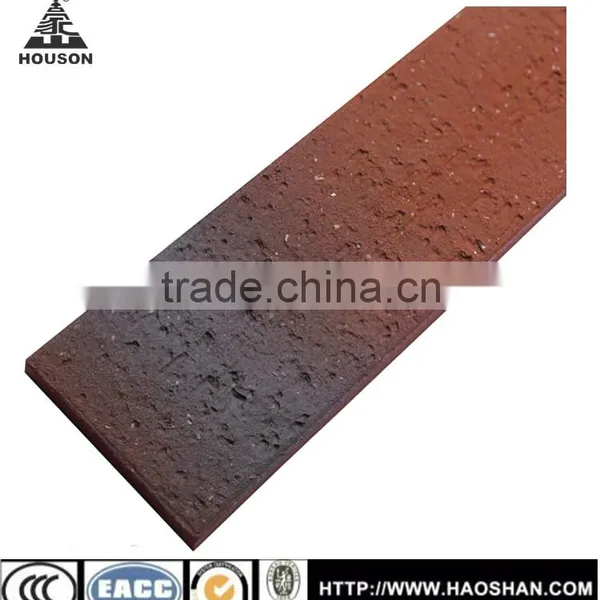 Wall Tiles,Glazed Wall Tile,Ceramic Wall Tile photo-5