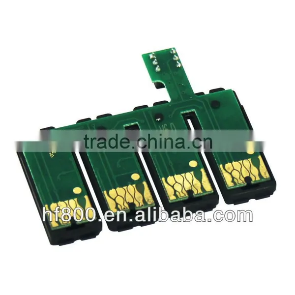 T038/T039 ciss chips for Epson Stylus C41/C43/C43U/C45