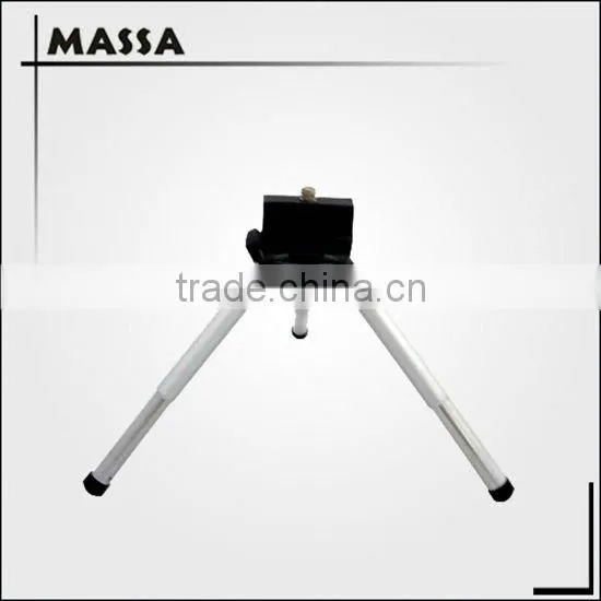 Desktop Tripod ,mini Tripod