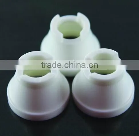 1W LED PMMA 20mm Led Reflector 60 Degree Beam Angle photo-2