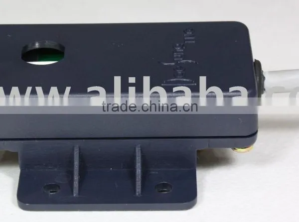 Humidity Sensor