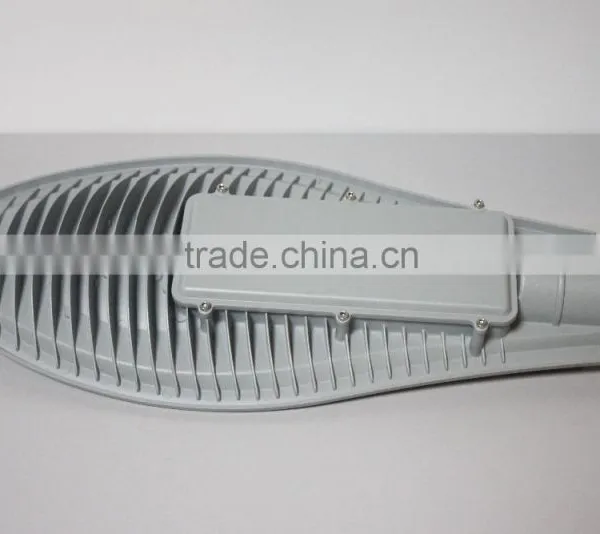 Die Cast Aluminum Energy Saving Led Street Light Housing photo-2