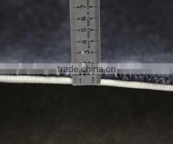 Woven Axminster Carpet With Best Price YB-A094 photo-5