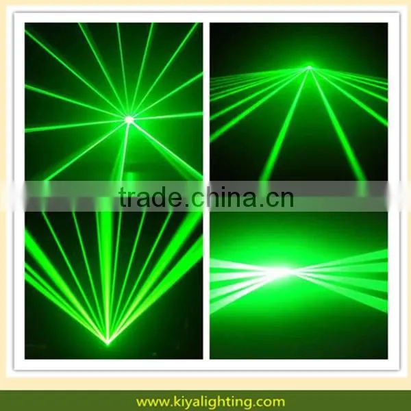 Hot Sale DJ Equipments New Products Laser Stage Light photo-2