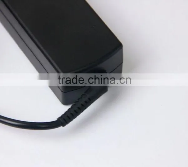 20V 4.5A ac to dc Power Supply for Lenovo Z360 Z460 Z470 Adapter Charger photo-5