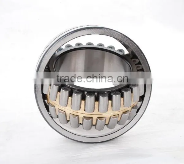 China Supplier 22315MB/W33 Spherical Roller Bearing photo-4