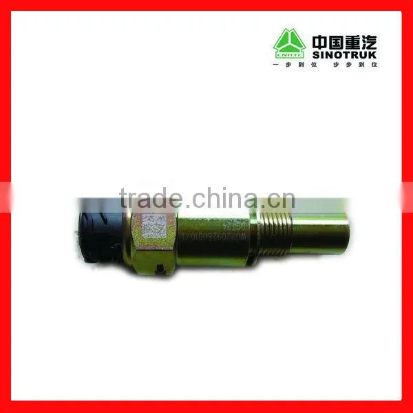 aftermarket truck parts Electromagnetic odometer sensor