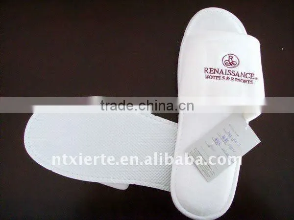 Hotel Slipper,indoor Slipper