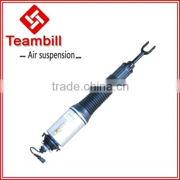 Car Air Suspension for Audi a8 Air Suspension Shock Absorber