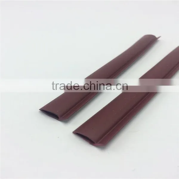 Factory Cheap Price Door Rubber Protective Strips