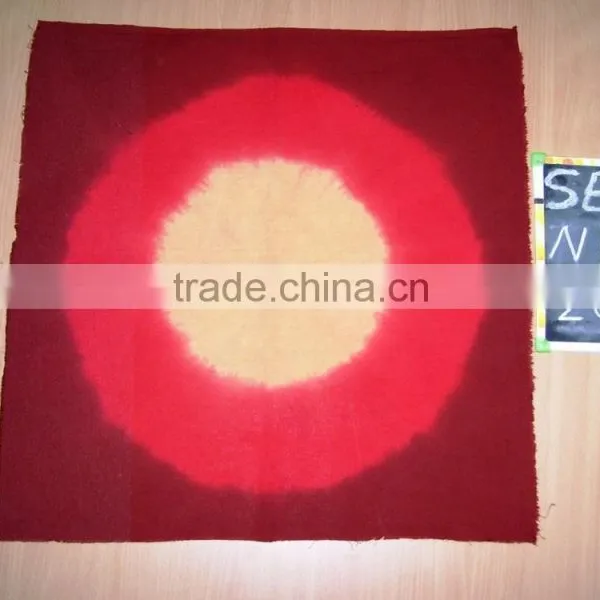 Used Tea Towel Cotton Terry Microfiber Kitchen Dish Towel Duster Hand Towel Hotel Cleaning Cloth Napkin photo-2