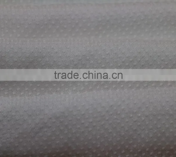 SWEETEX NEW FABRIC RAYON VISCOSE JACQUARD FABRIC photo-2