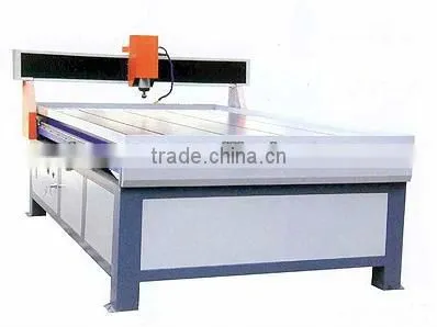 Agate / Marble / Glass and all stone CNC engraving machine/Cnc 3d stone engraving machine for heavy Industry