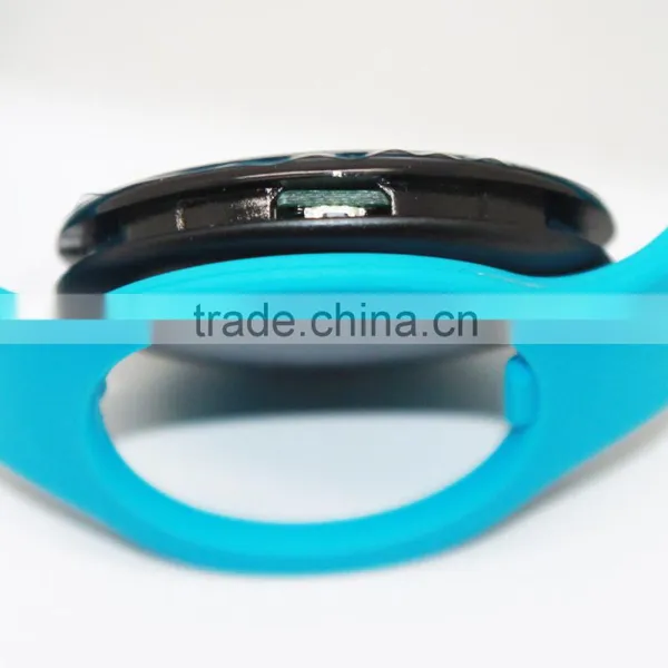Wristband /Bracelet Beacon With IBeacon & Eddystone Technology photo-6