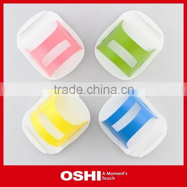 2015 New Stationery Product List for School, 2015 Custom Stationery photo-3