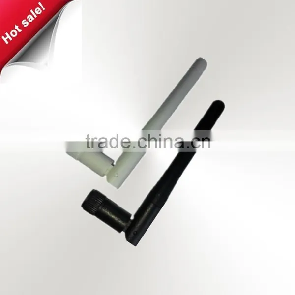 Professional Design for 900mhz Gsm Passive Antenna photo-2