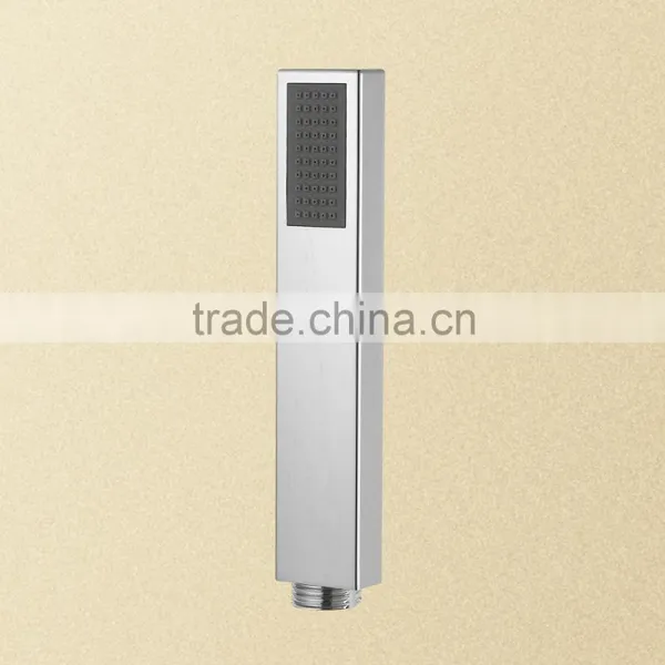 New Arrival Fancy ABS Shower Head FF024 photo-4