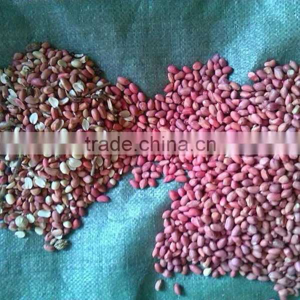 Multifunction Color Sorter photo-3