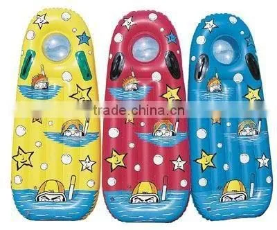 Surf Board