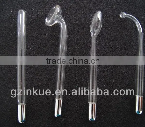 Good Effect Freckle Remover High Frequency Galvanic Skin Spot Remover Facial Equipment photo-3